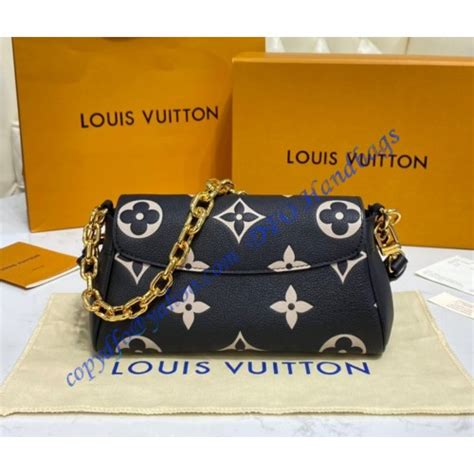 favorite mm louis vuitton price|Favorite Bicolor Monogram Empreinte Leather .